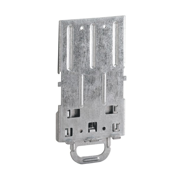 Адаптер за DIN шина - Legrand DPX3 160 421071