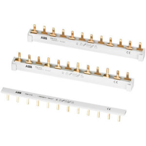 Паралелна шина 3P 60M 10mm2 - ABB PSH3 2CDL130001R1060