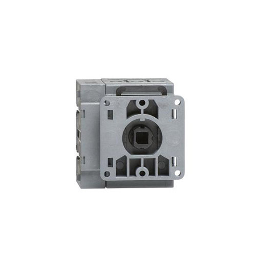 Товаров прекъсвач 4P 40A - ABB OT40FT4N2 1SCA104956R1001