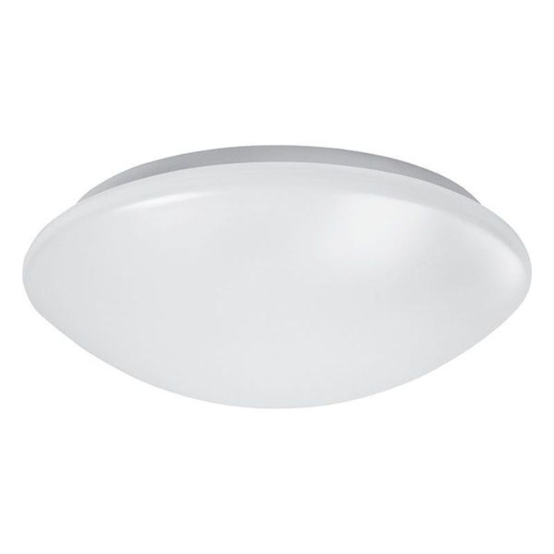 LED Плафон 18W 1440lm 3000K IP44 - LEDVANCE SF Circular 350 LED080010