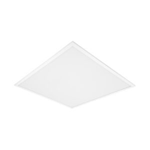 LED Панел 36W 3240lm 4000K - LEDVANCE Panel ECO
