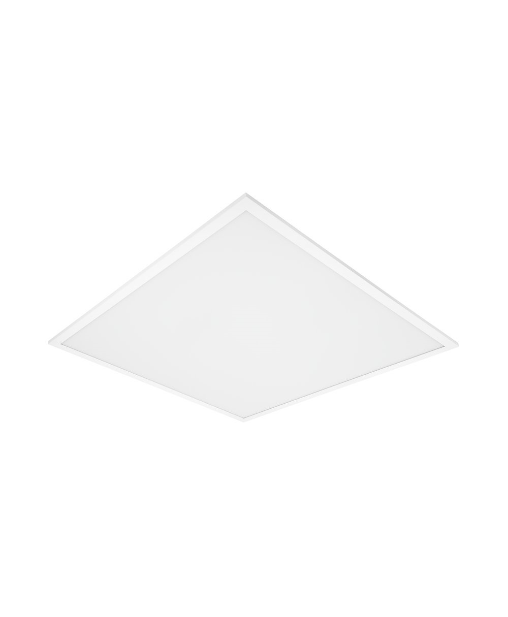 LED Панел 36W 3240lm 4000K - LEDVANCE Panel ECO