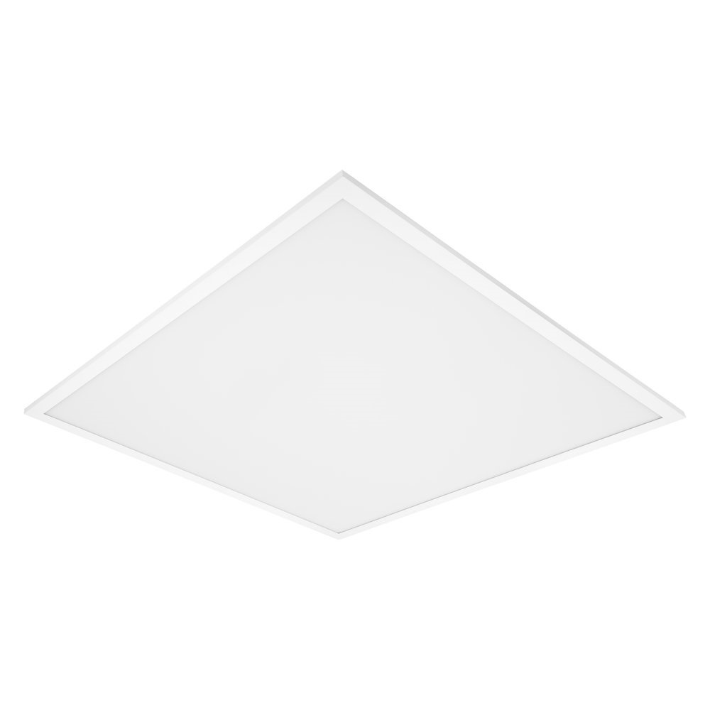 LED Панел 36W 4320lm 3000K 120° - LEDVANCE PANEL PFM 600 LED440319