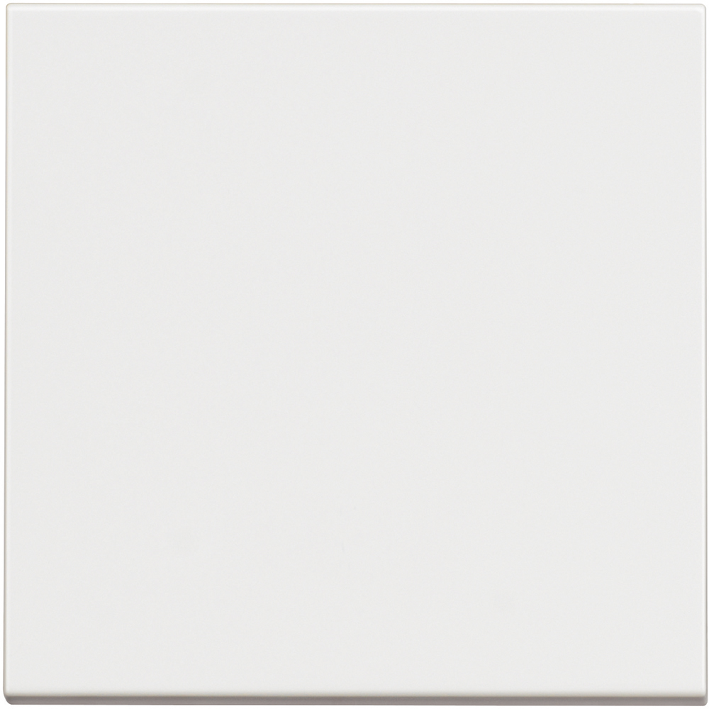 Ключ еднополюсен 2M Бял Classia Pro - bticino Classia RW4001M2P