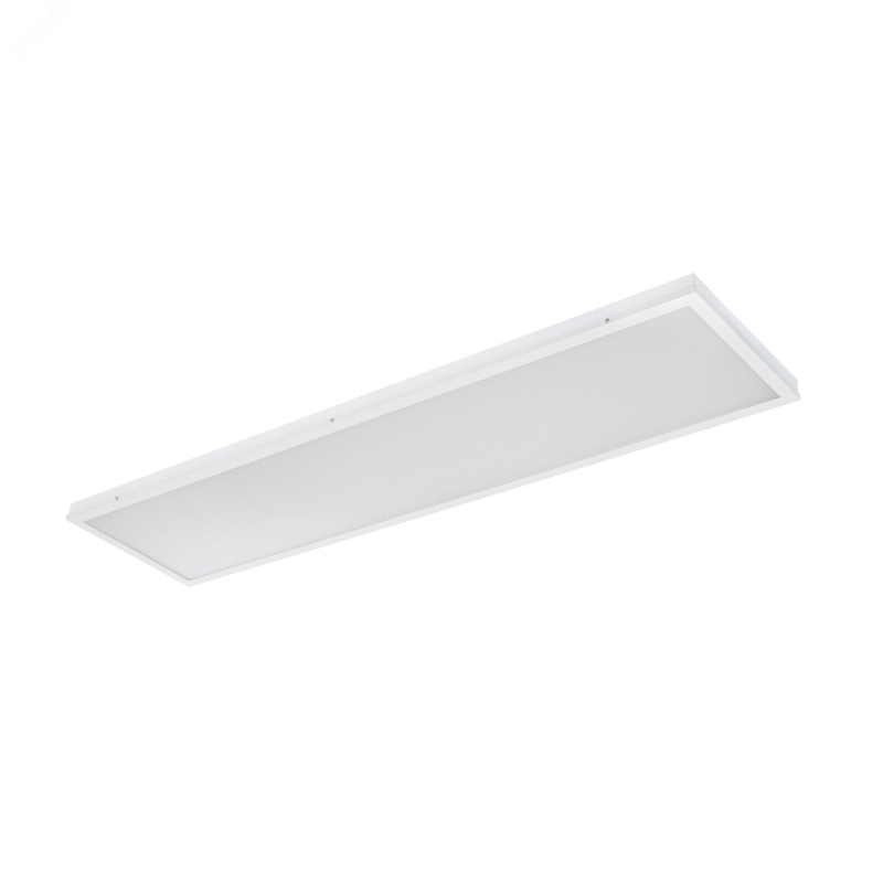 LED панел 4in1 1200 32W 840 3600lm ON/OFF IP20 - LEDVANCE ANEL 4IN1 1200 32W 840 WT EUE LED699687