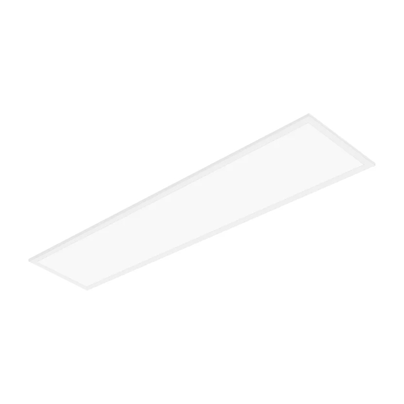 LED панел 300x1200 33W 830 4000lm DALI IP20 - LEDVANCE PL PFM 1200X300 DALI 33W 3000 K LED440135