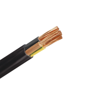 СВТ-С 0,6/1kV  1x120 мм2