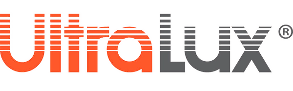 UltraLux