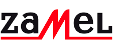 Zamel