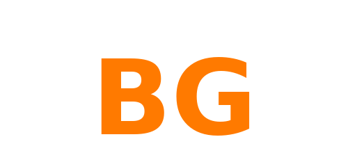 BG