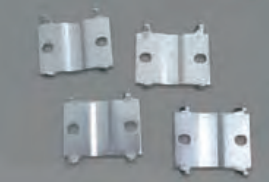 BJHE-BJPR-1