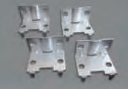 BJHE-BJPR-3