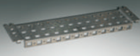 BJHE-WW1000 rail