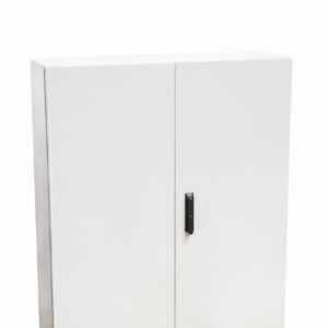 BJS1-1010/300 (1000*1000*300) two door open