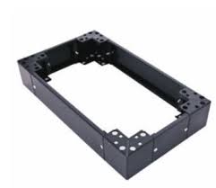 BJHE-A-Plinth 1200W*400D
