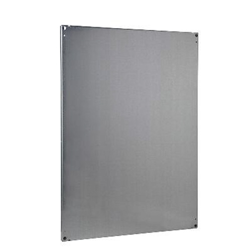 BJHE-A-Monting plate 2000H*1200W