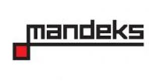 Mandeks