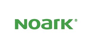 NOARK