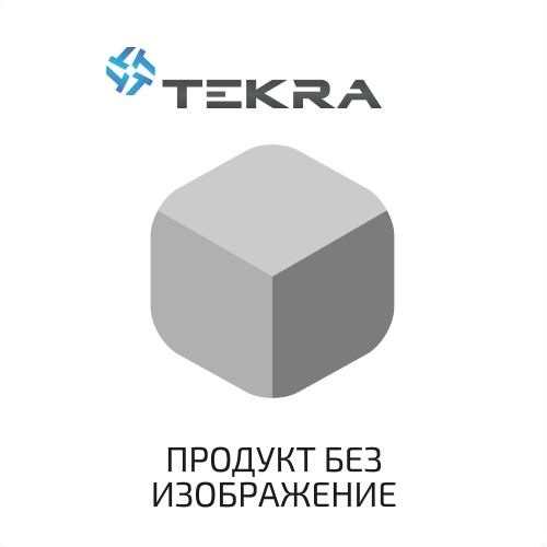 Контакт Шуко с USB 1000mA 5V Бял - Legrand Valena Life 753110