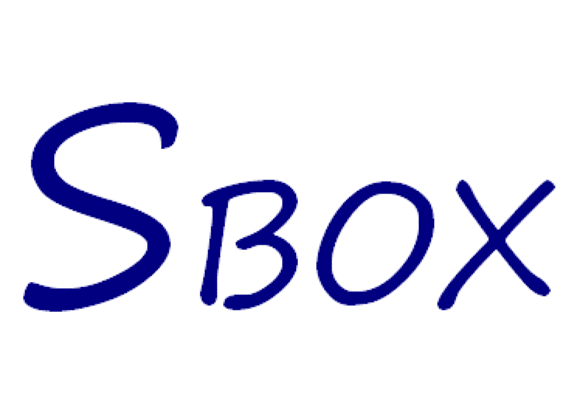 SBOX