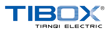 Tibox