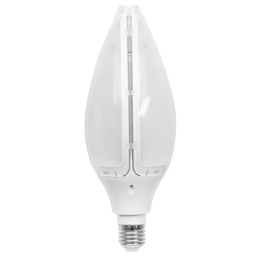 LED крушка с инд. предназначение неутрална E27 220V-240V AC 330° 30W 4200K SMD 2835