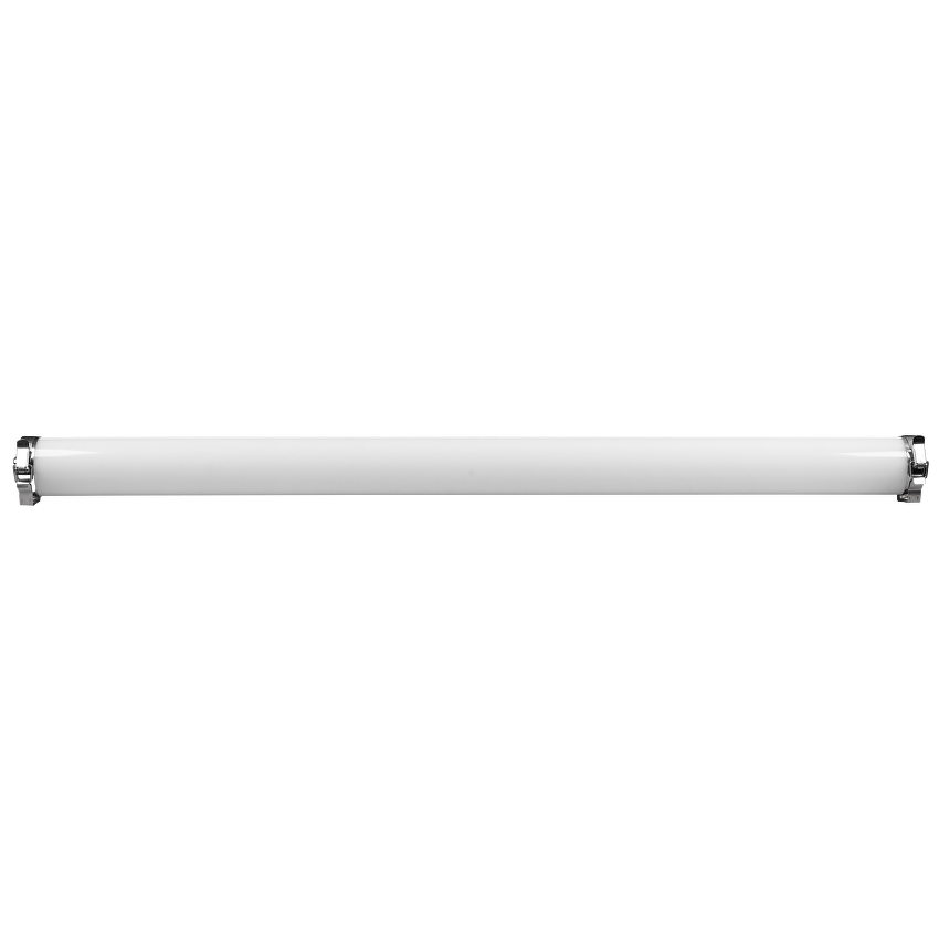 LED цинилндрично индустр. осв. тяло IP69K IK10 220V-240V AC 180/360 50W 4000K SMD 2835 - Image 5