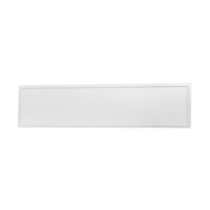 LED панел 1200х300  220V-240V AC 115° 40W 5000K SMD 4014