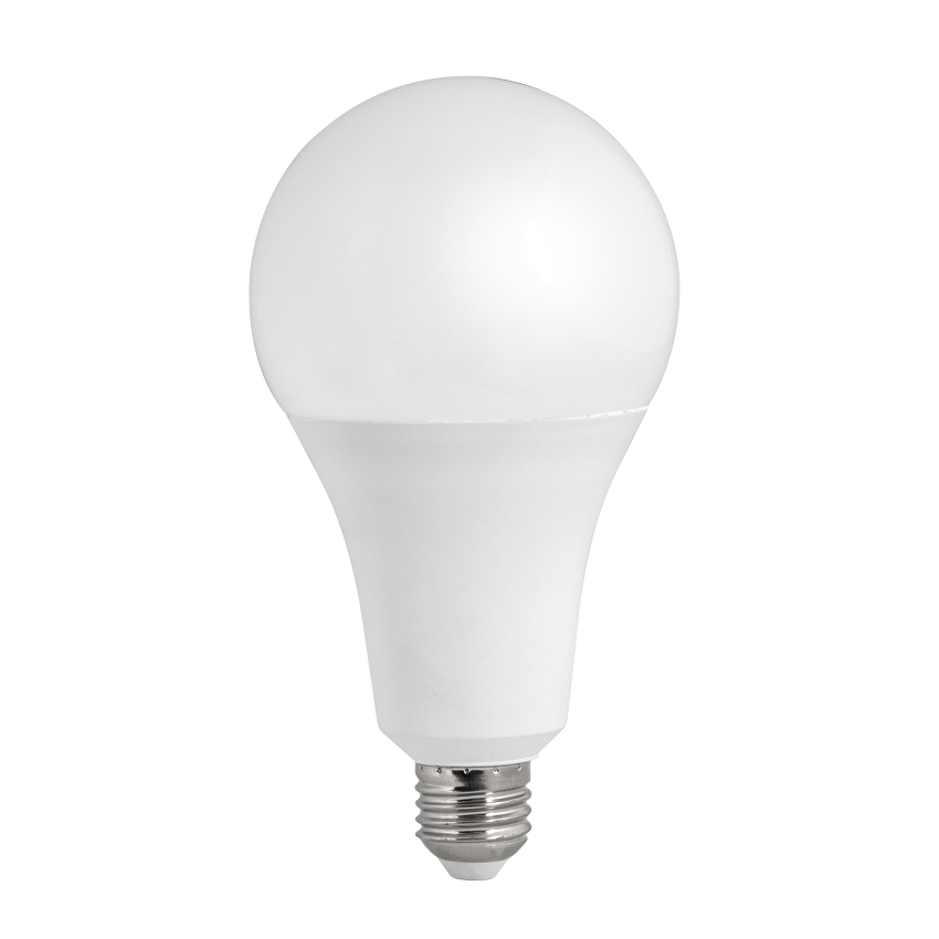 LED крушка E27 220V-240V AC 270° 20W 4000K SMD 2835