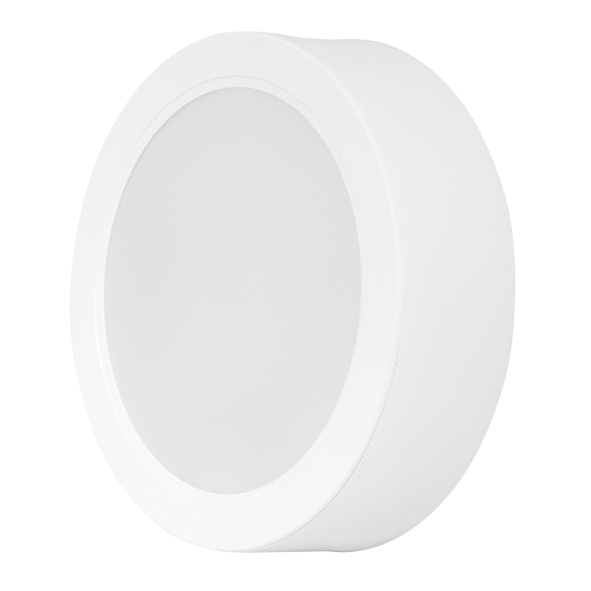 Рамка за открит монтаж за панел PR2440    24W   CLOUD