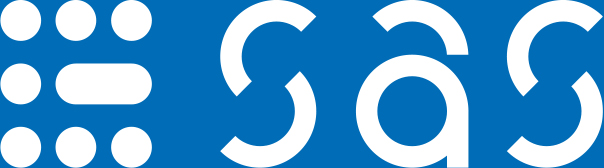 SAS